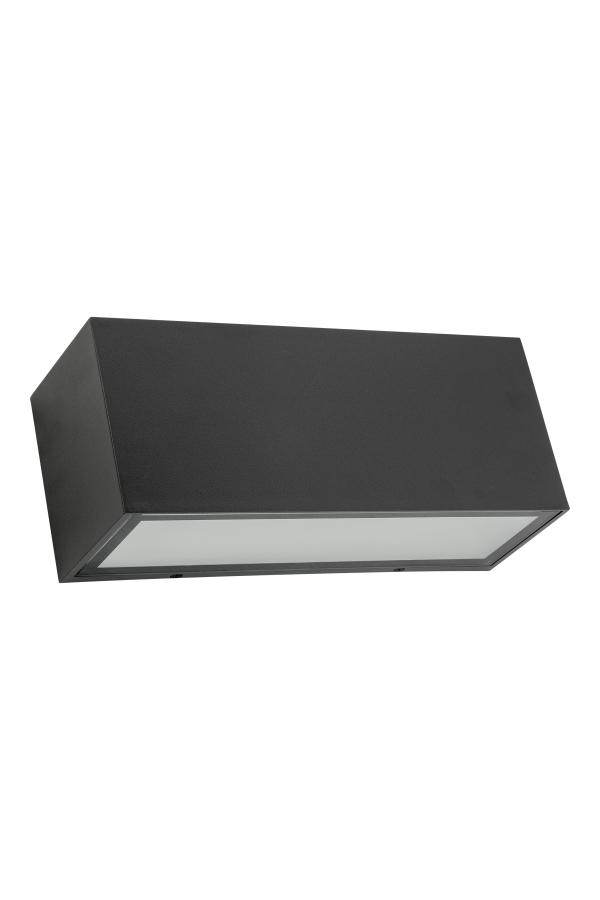 Архитектурная подсветка W1891L-3K Gr