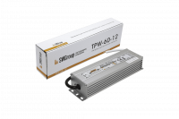 Блок питания TPW-60-12