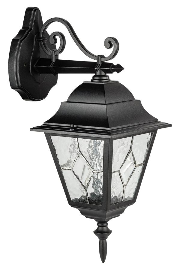 Настенный светильник 79902MlgW/02 Bl