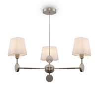 Люстра Freya FR2028PL-03N