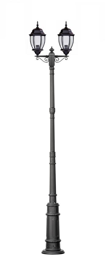 Фонарный столб 91210LA E7 02 Bl