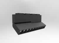 Светильник для низковольтного трека SY SY-601255-10-WH-WW