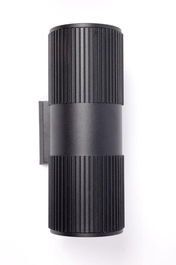 Архитектурная подсветка 78205 Bl