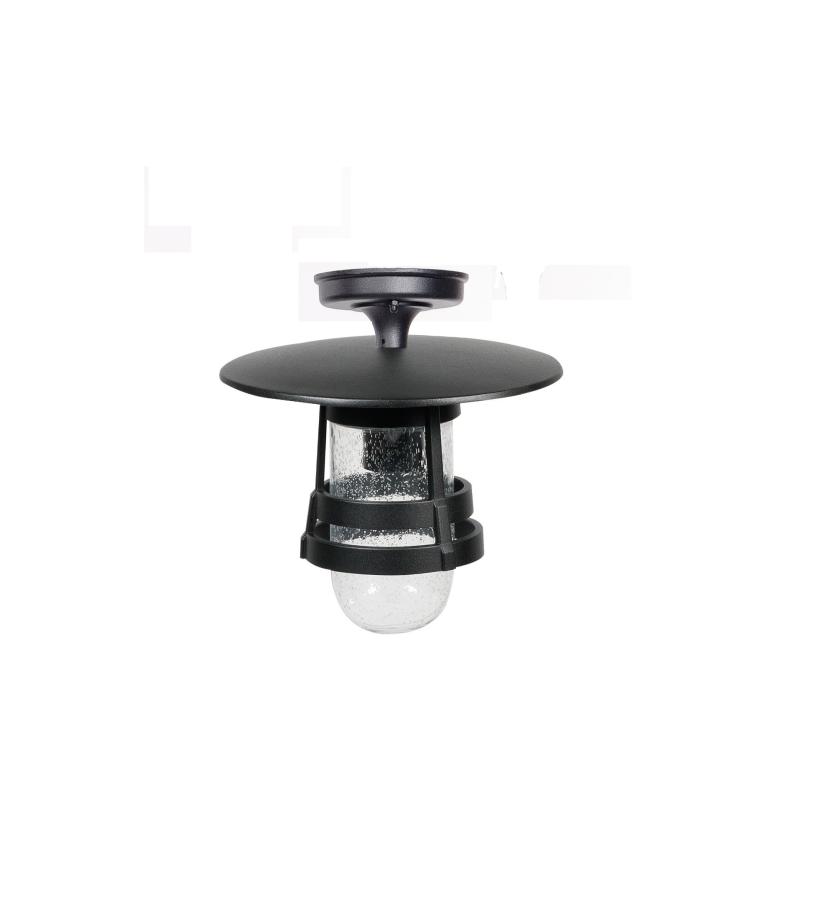 Потолочный светильник 68905A Bl