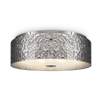 Потолочный светильник Maytoni MOD096CL-05CH