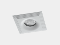 Светильник InLondon LINE, NC1760SQ-FW