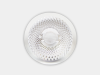 Рефлектор с линзой встраиваемый для светильников, FS-RFL-LS-19