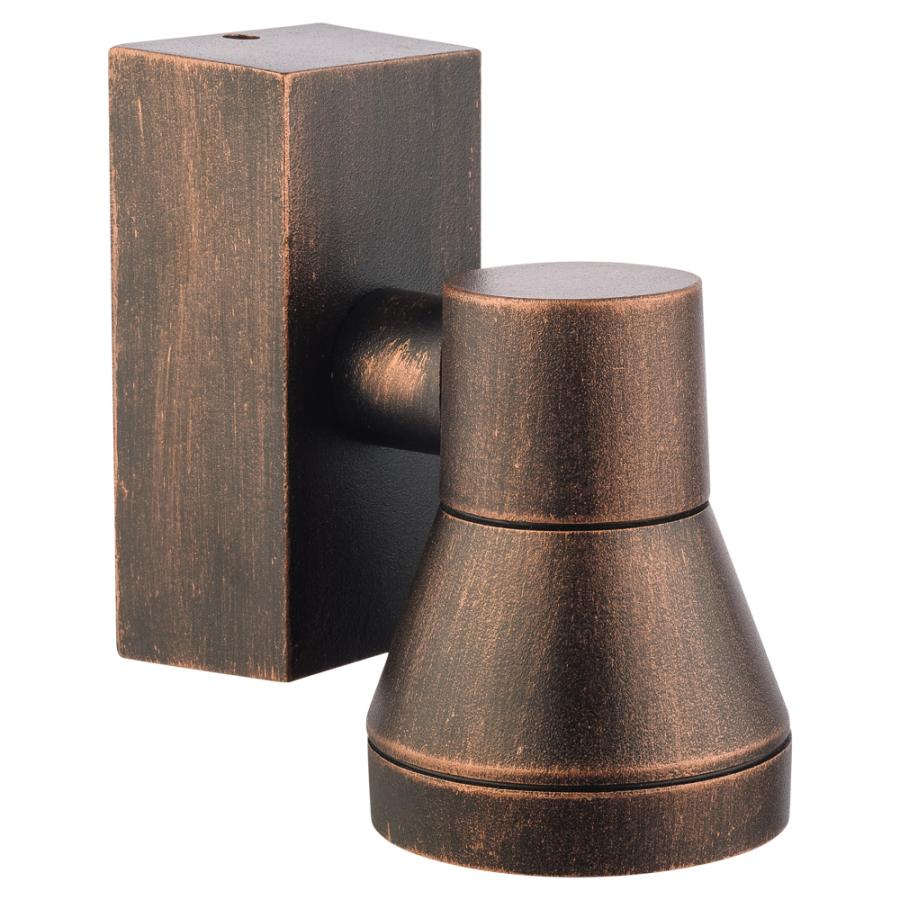 Архитектурная подсветка 78045 Cb