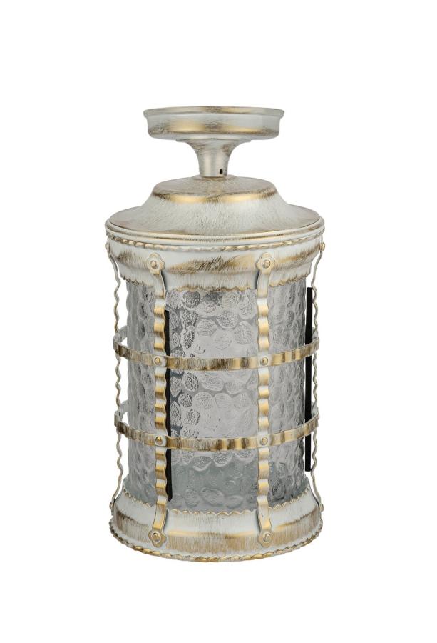 Потолочный светильник 81205A Gw