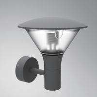 Светильник серии "Торонто", G7141
