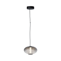 Подвесной светильник Maytoni MOD397PL-L10B3K