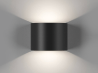 Светильник настенный GW TAPE, GW-A310R-6-BL-NW