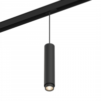 Светильник для низковольтного трека SY SY-601242-BL-20-NW