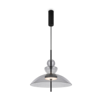 Подвесной светильник Maytoni MOD185PL-L11B3K3