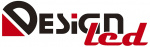 DesignLed