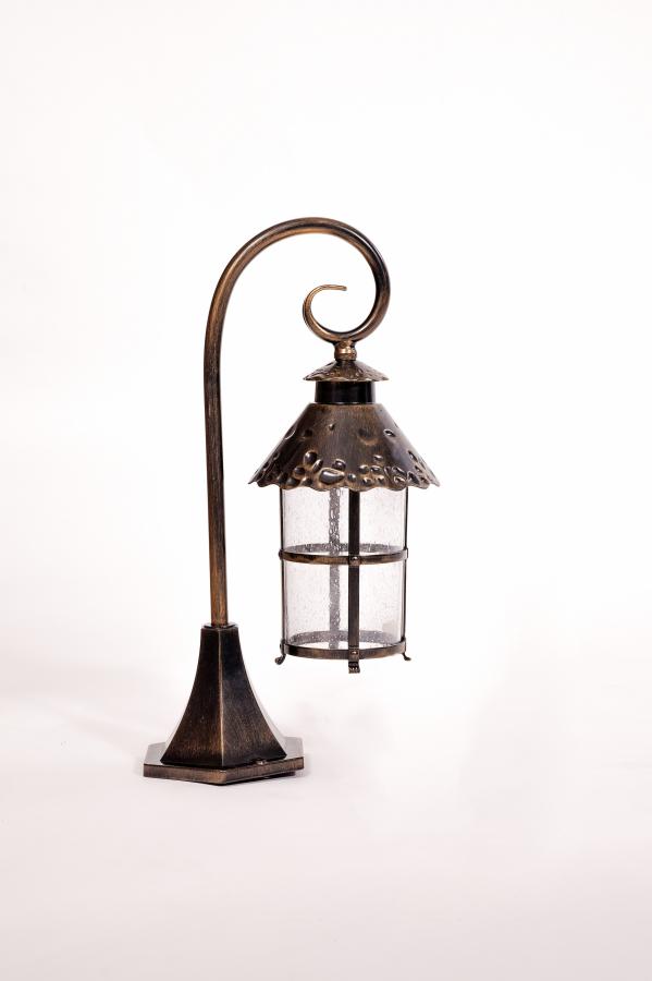 Ландшафтный столбик 81504/18 Gb