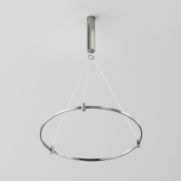 Готовая конструкция (набор) Technical TFC-Flar-H02-PT