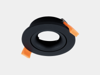 Светильник InLondon LINE, NC1779R-FBK