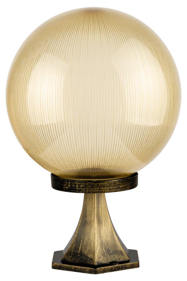 Наземный фонарь 88204PG Gb