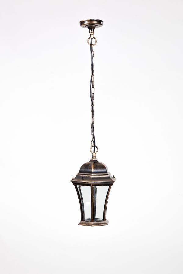 Подвесной светильник 91305L Gb