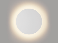 Бра декоративное ML-TR, ML-R150-WH-WW