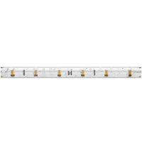 Светодиодная лента Ultra 24В 2835 4,8Вт/м 4000К 5м IP 65 201014