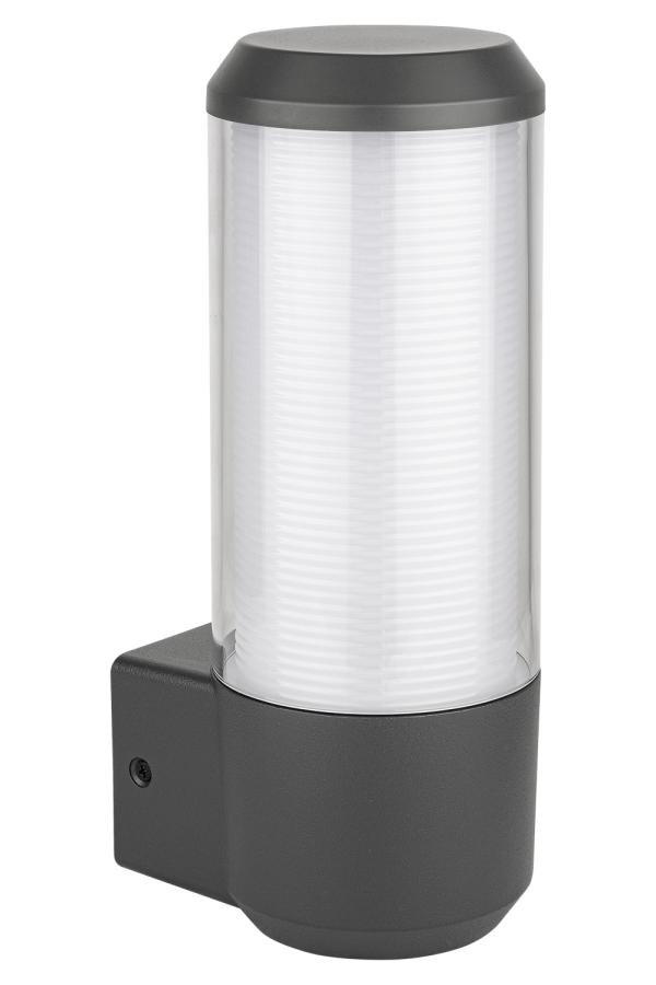 Настенный светильник 2882 Gr