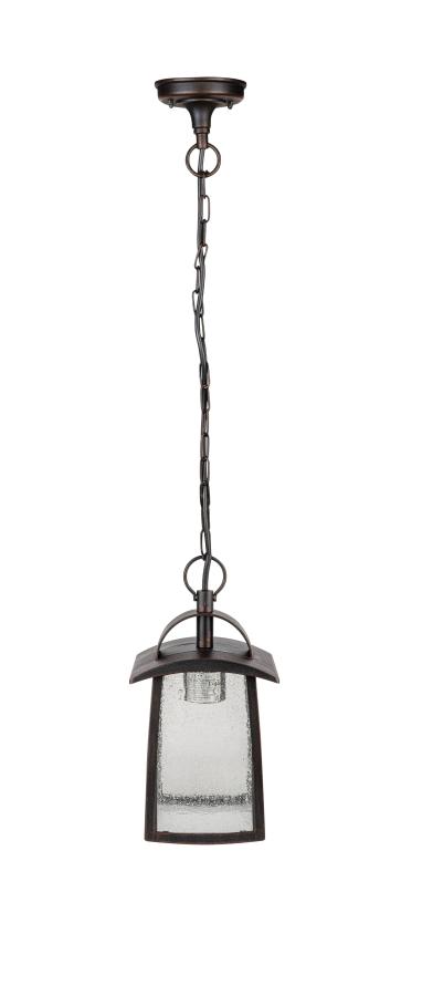 Подвесной светильник 2736 05 R