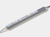 Блок питания сверхтонкий, 60 W, 24V, L-60-24