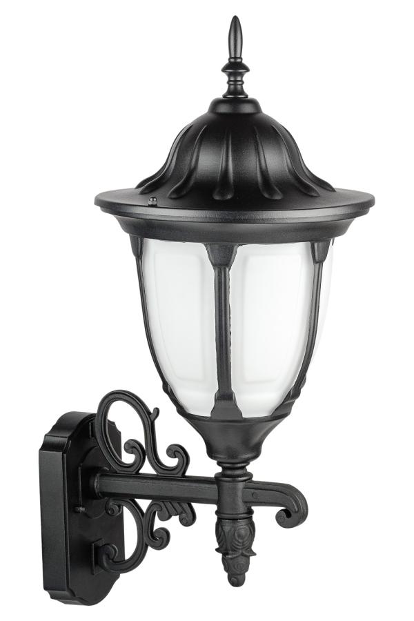 Настенный светильник 92101/08 Bl