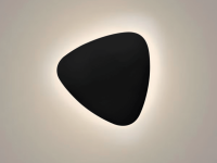 Бра декоративное ML-TR, ML-TR184-BL-WW