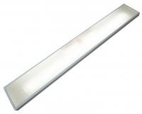 Светильник GL-CLASSIC 72 НПРР