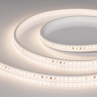 Лента герметичная ARL-PV-A120-15mm 230V Day4000 (15 W/m, IP65, 50m) (Arlight, -)