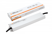Блок питания XTW-100-24