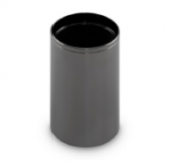 Плафон для трекового светильника Maytoni Unity Track lamps TRA020-01GF