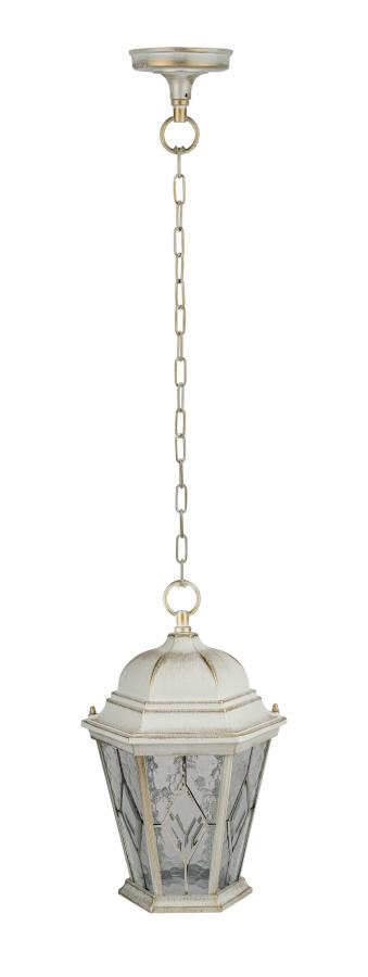 Подвесной светильник 91405M Gw ромб