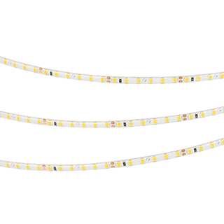 Лента герметичная ULW-SE-A140-5mm 24V White6000 (10 W/m, IP65, 5m) (Arlight, CRI>90)