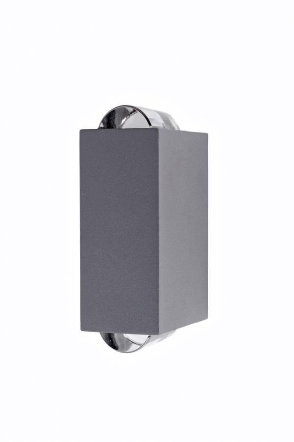 Архитектурная подсветка W1862-B3 Gr