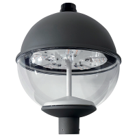 Светодиодные городские фонари, G7014 LED 50W 3000К