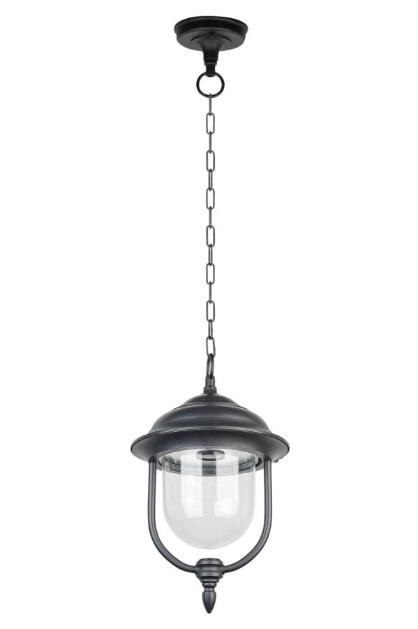 Подвесной светильник 84305 Bl