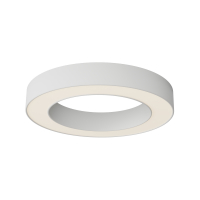 Потолочный светильник Technical C093CL-36W3K-W