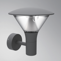 Светильник серии "Торонто", G3141 LED