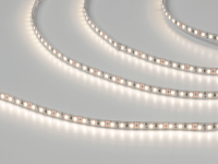 Лента светодиодная 9,6 Вт/м SMD2835 Открытая (IP20) Нейтральный, 12В, 3М