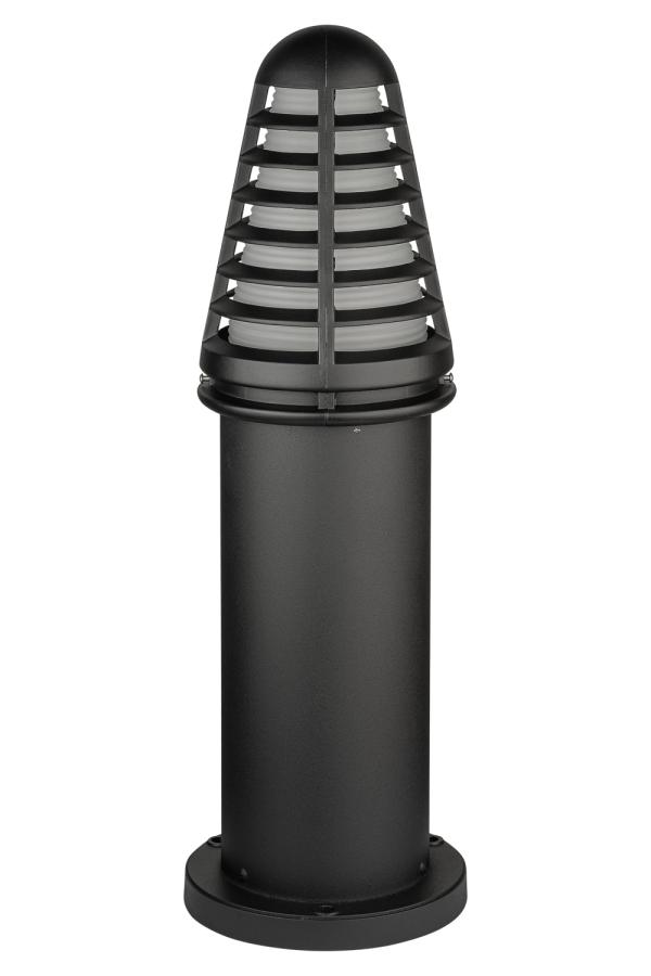 Наземный светильник 67328-650 Bl