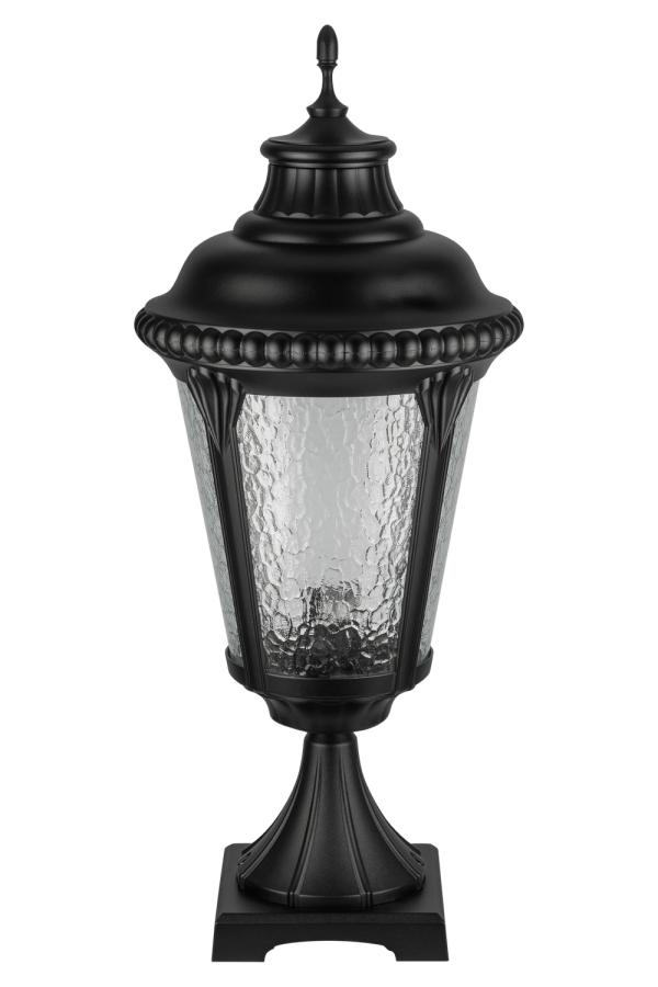 Наземный фонарь 79754L SB3L Bl