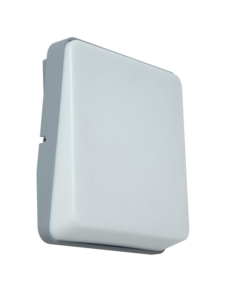 Настенный светильник W1894-3K S