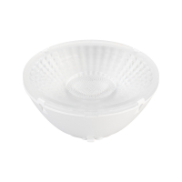 Линза ARL-55CBT-D75-HW (Arlight, -)