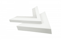 Светильник настенный GW VICTORY, GW-0280-5-WH-WW