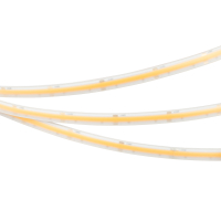 Лента герметичная COB-PS-X480-12mm 24V White6000 (15 W/m, IP67, TWP100, 5m) (Arlight, -)