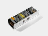 Блок питания компактный (узкий), 150 W, 24V, T-150-24